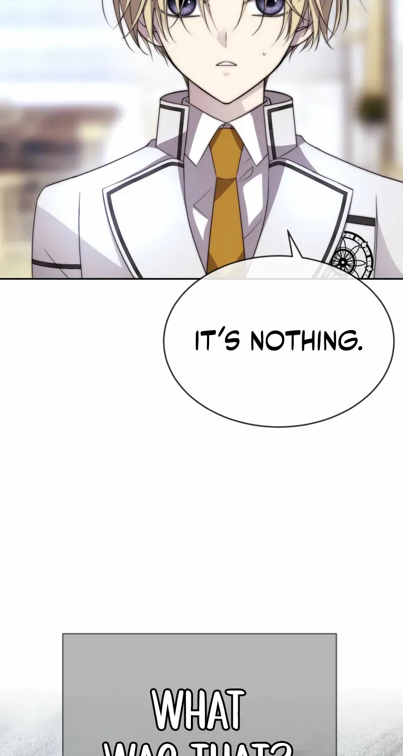 Chapter 32 — page 34