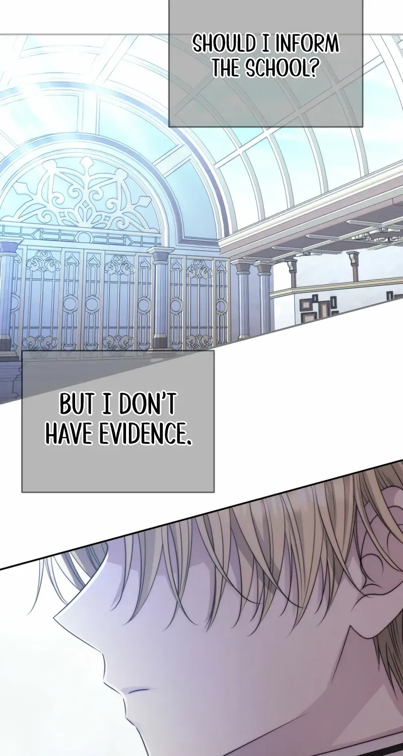Chapter 32 — page 38