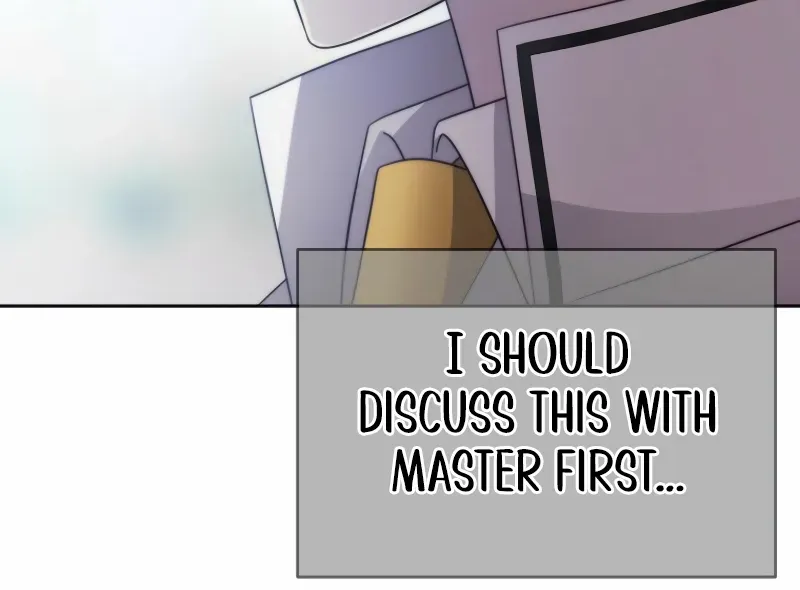 Chapter 32 — page 39