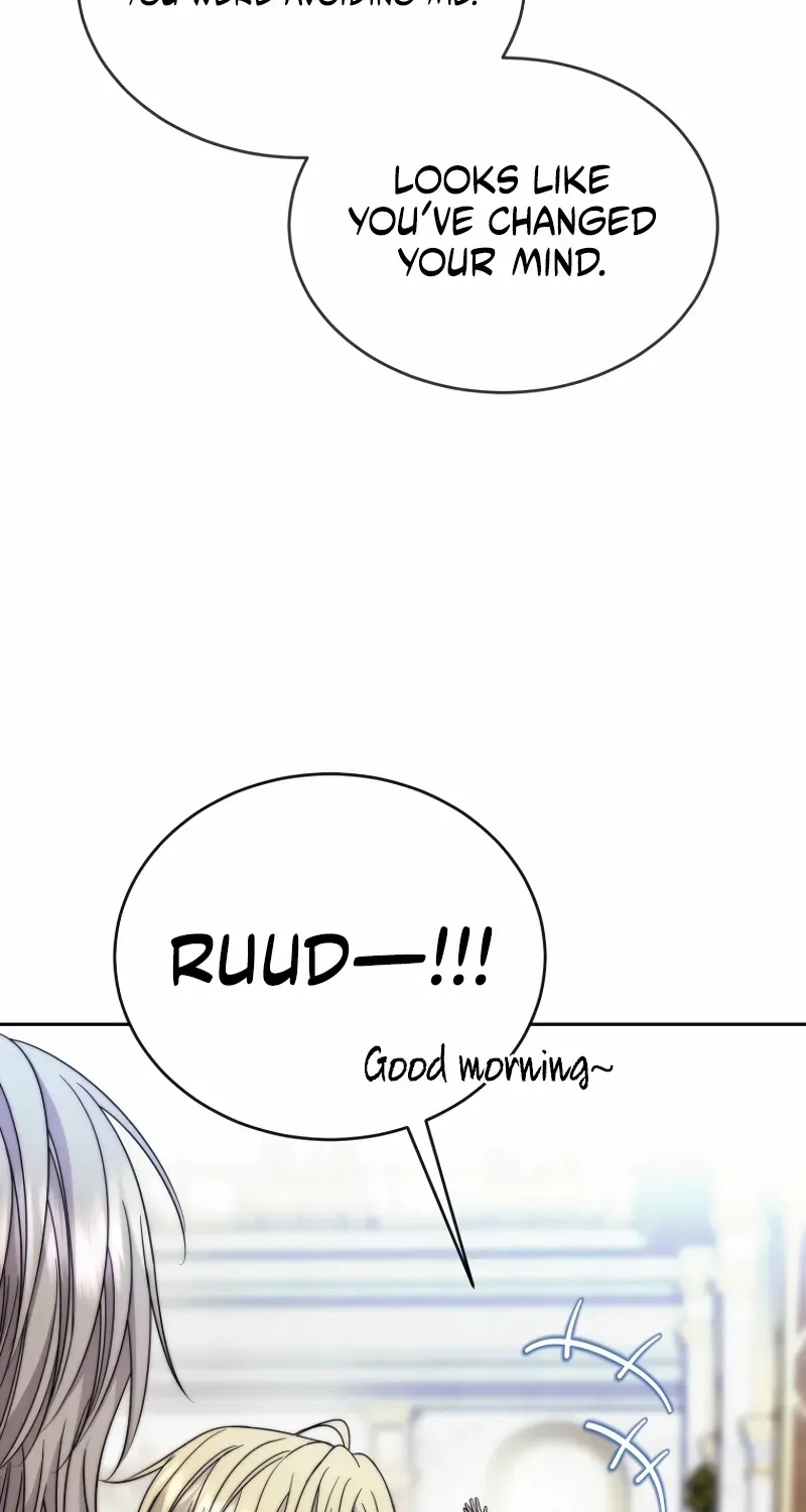 Chapter 32 — page 43
