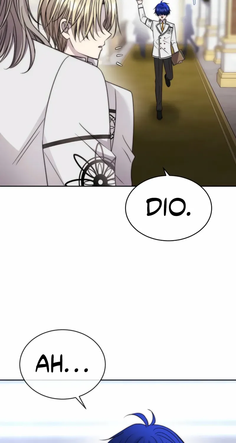 Chapter 32 — page 44