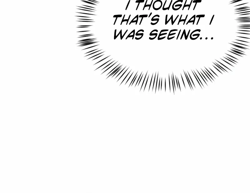 Chapter 32 — page 48