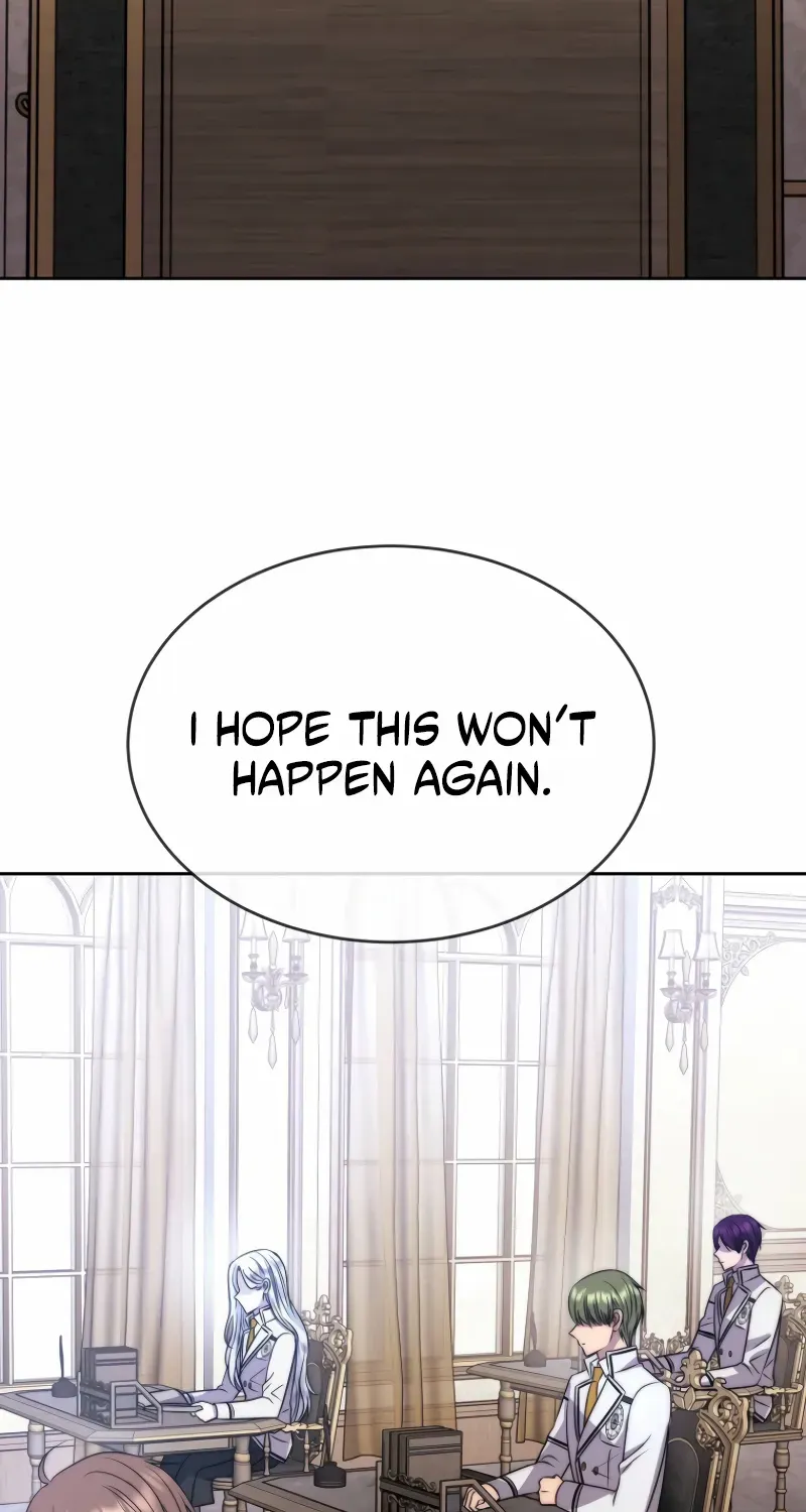 Chapter 32 — page 60