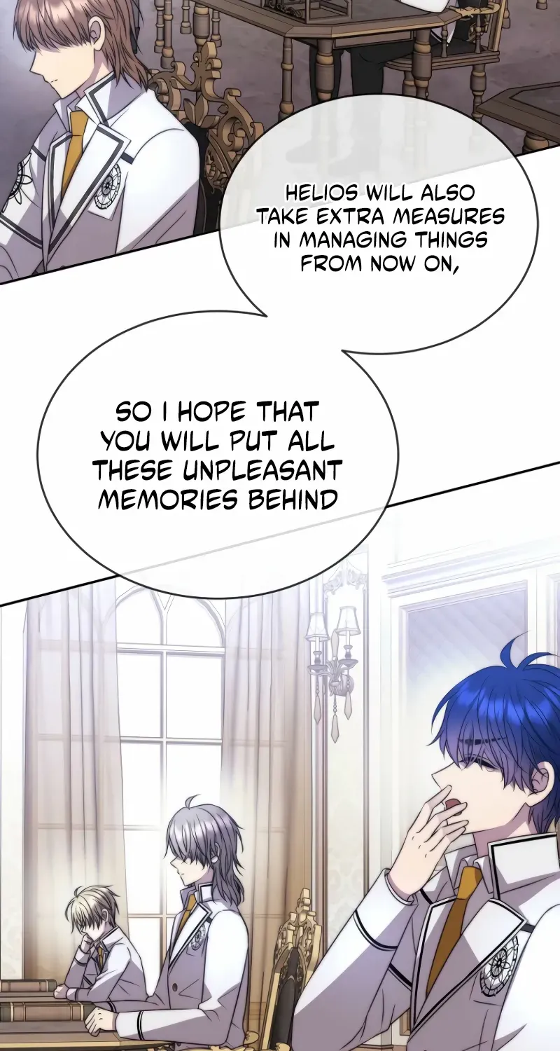 Chapter 32 — page 61