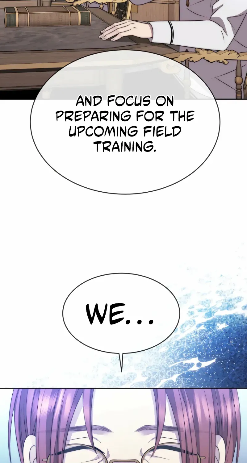 Chapter 32 — page 62