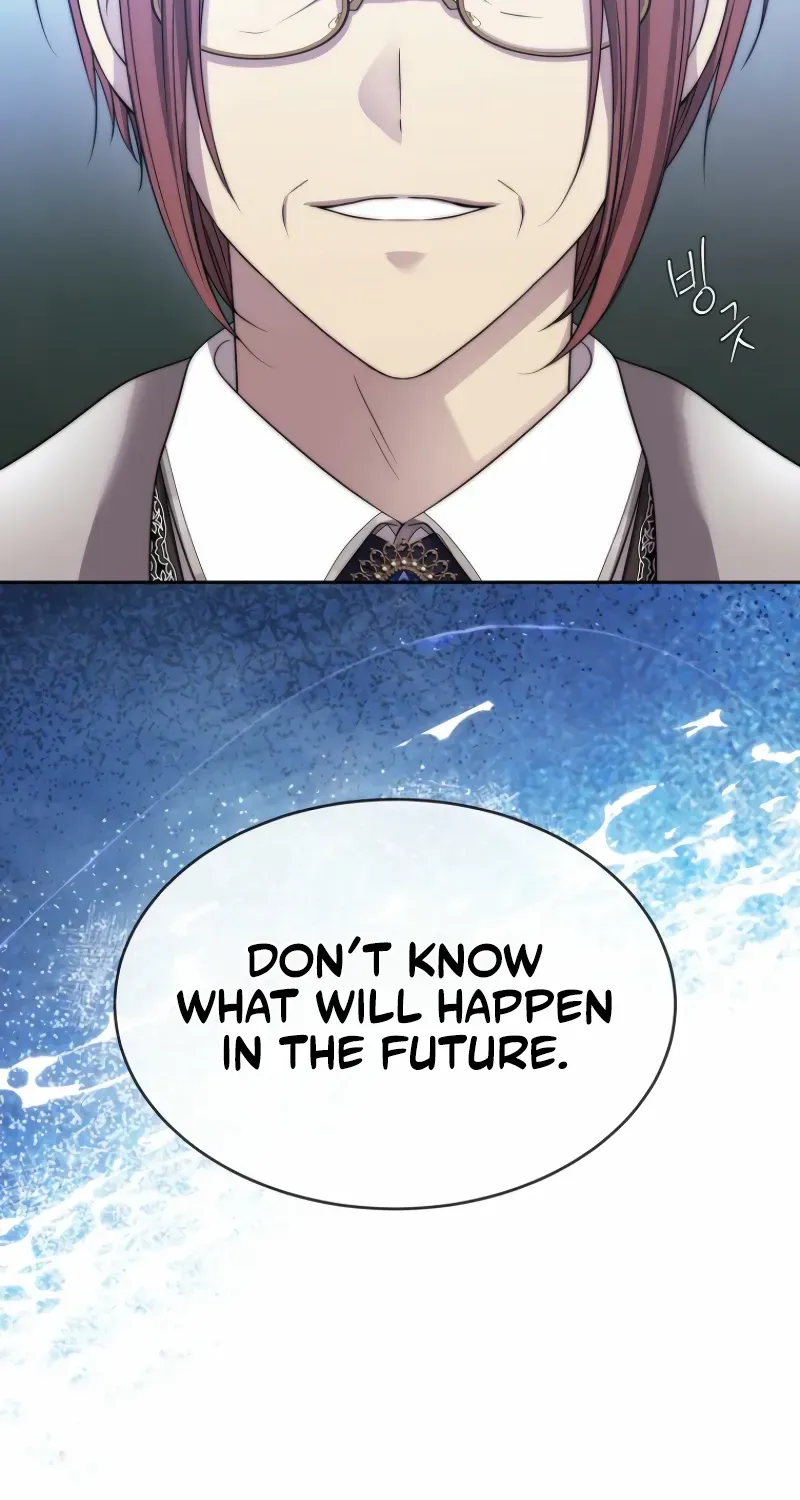 Chapter 32 — page 63