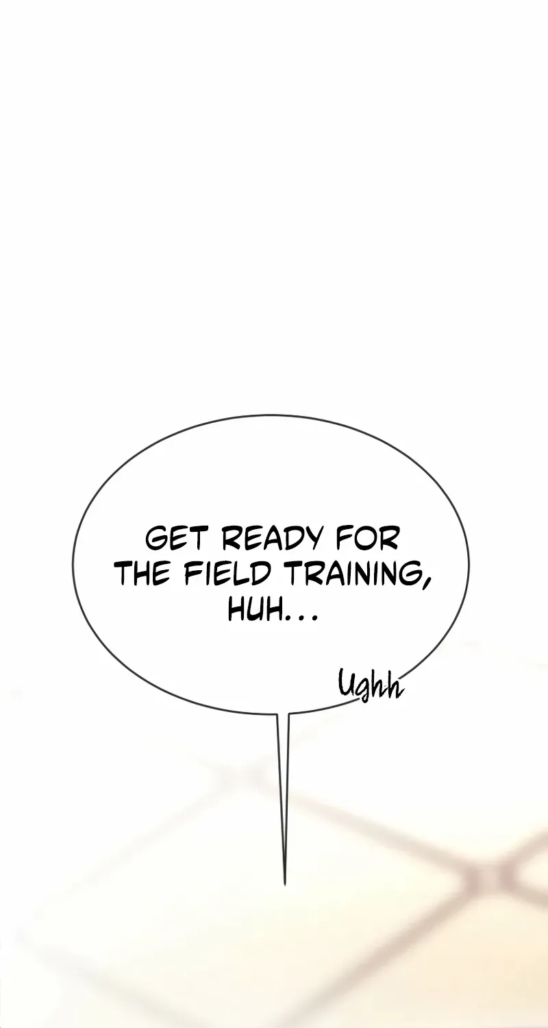 Chapter 32 — page 64