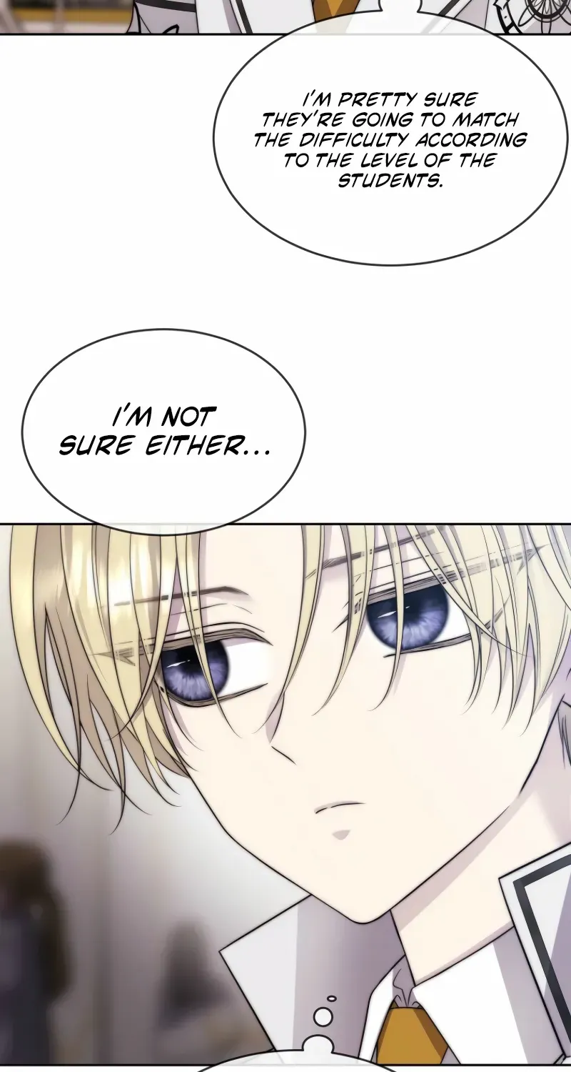 Chapter 32 — page 69