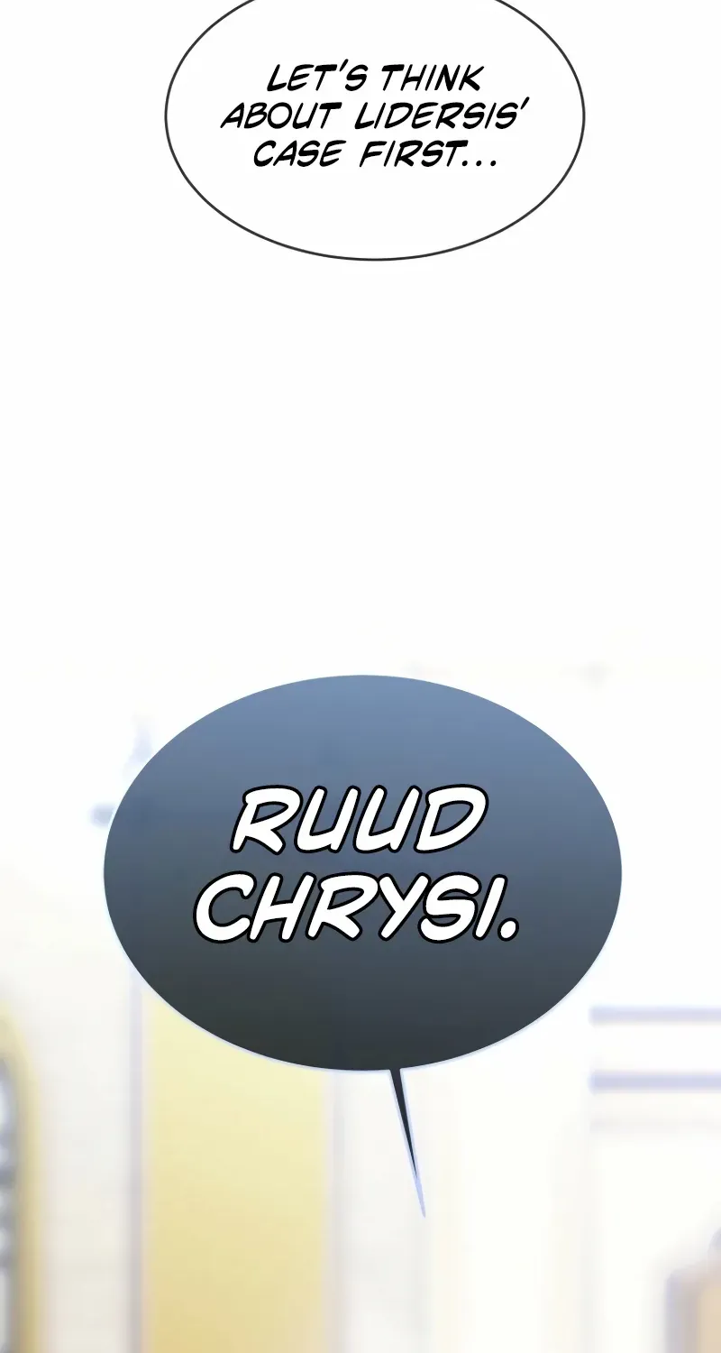 Chapter 32 — page 70
