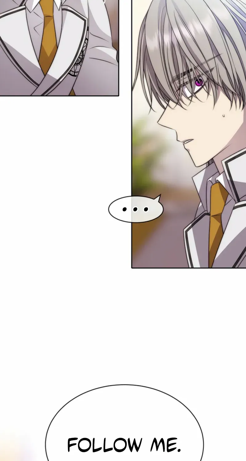 Chapter 32 — page 73