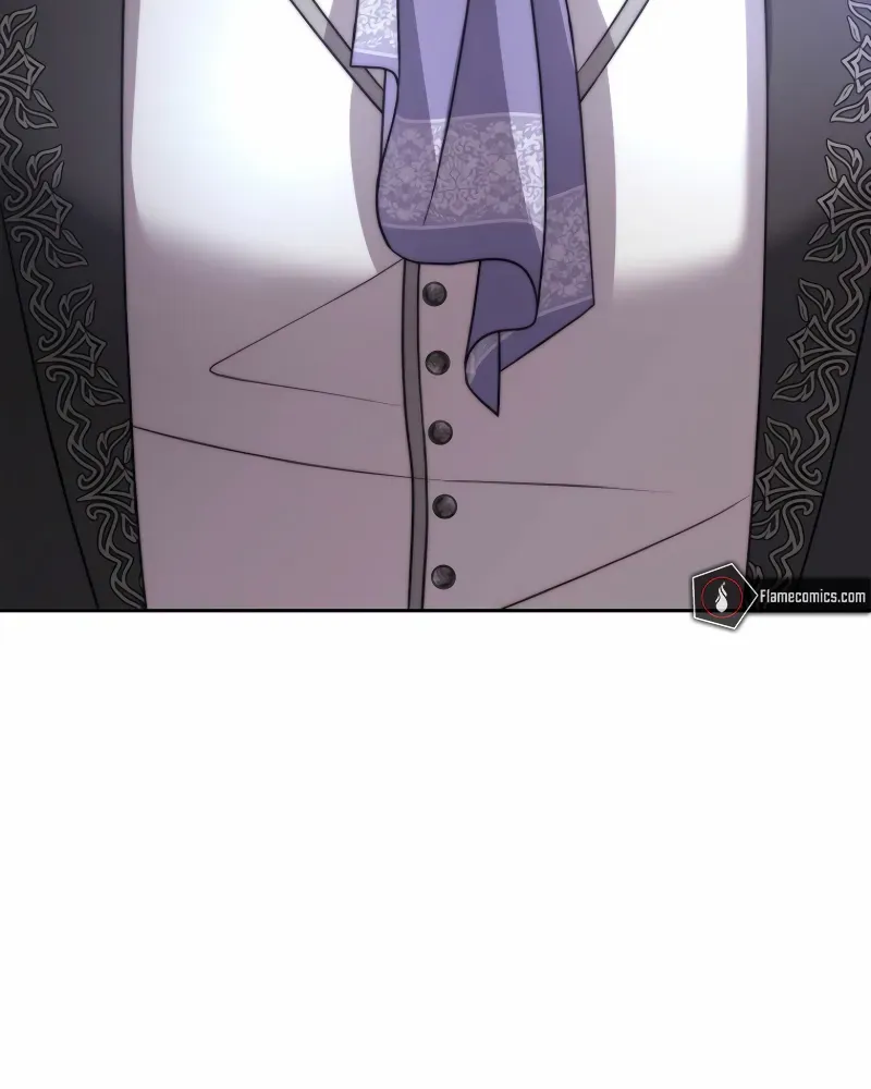 Chapter 32 — page 75