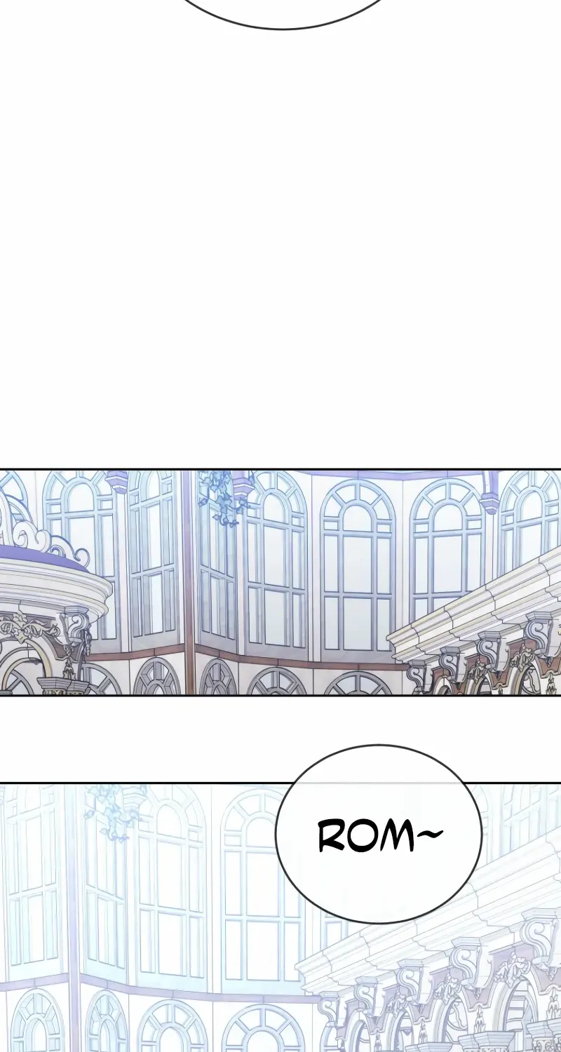 Chapter 32 — page 77
