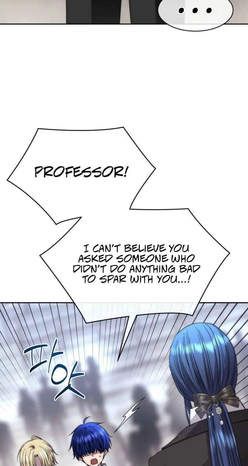 Chapter 33 — page 10