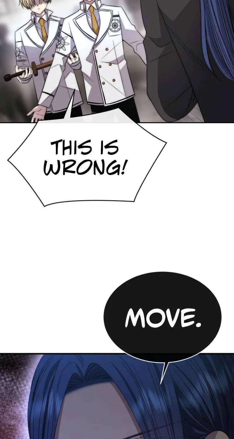 Chapter 33 — page 11