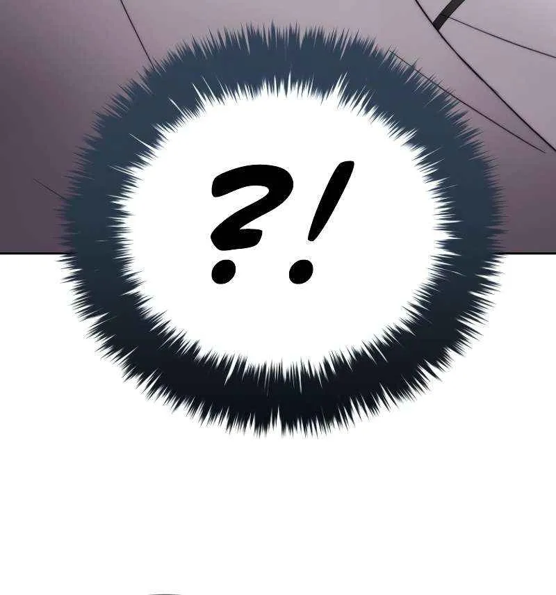 Chapter 33 — page 21
