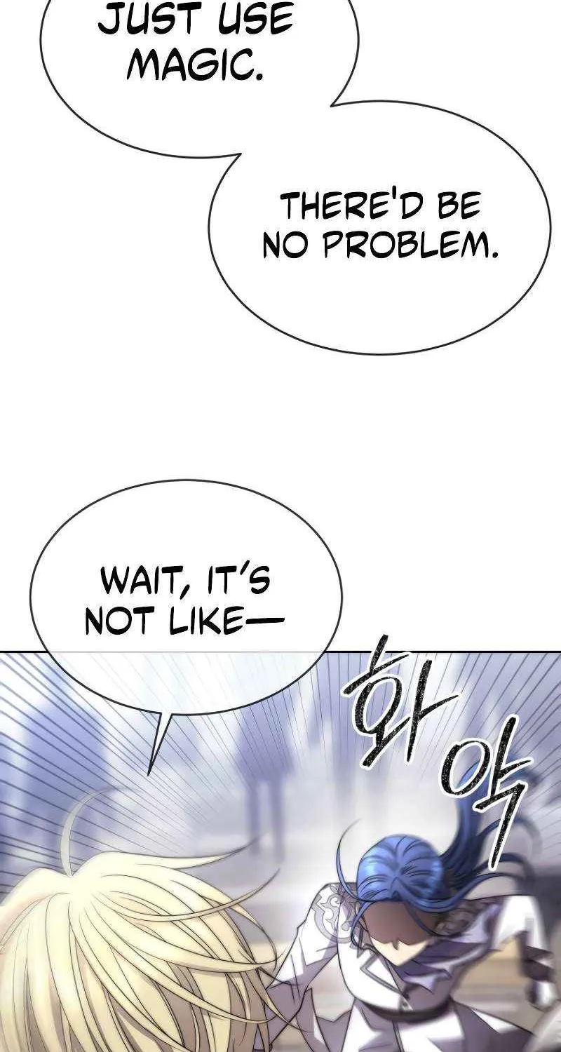 Chapter 33 — page 23