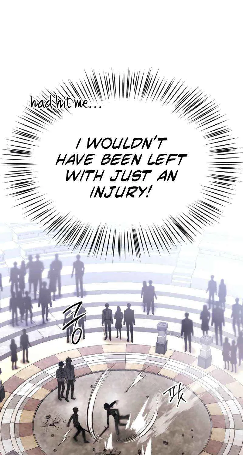 Chapter 33 — page 29