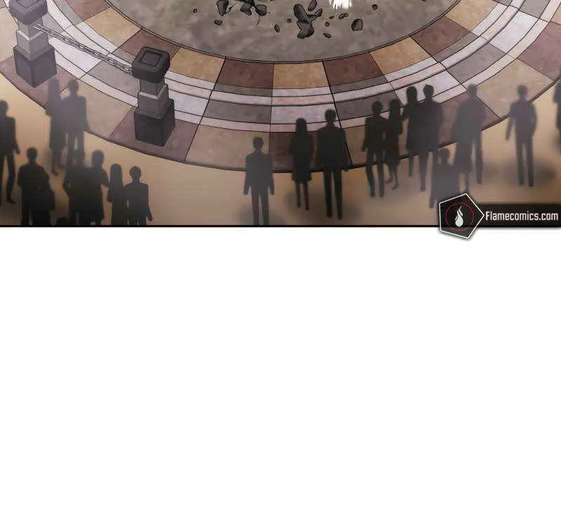 Chapter 33 — page 30