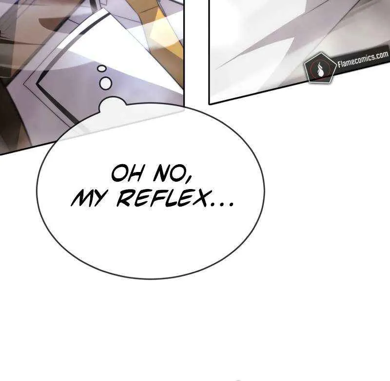 Chapter 33 — page 39