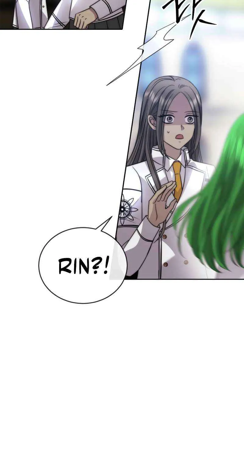 Chapter 33 — page 43