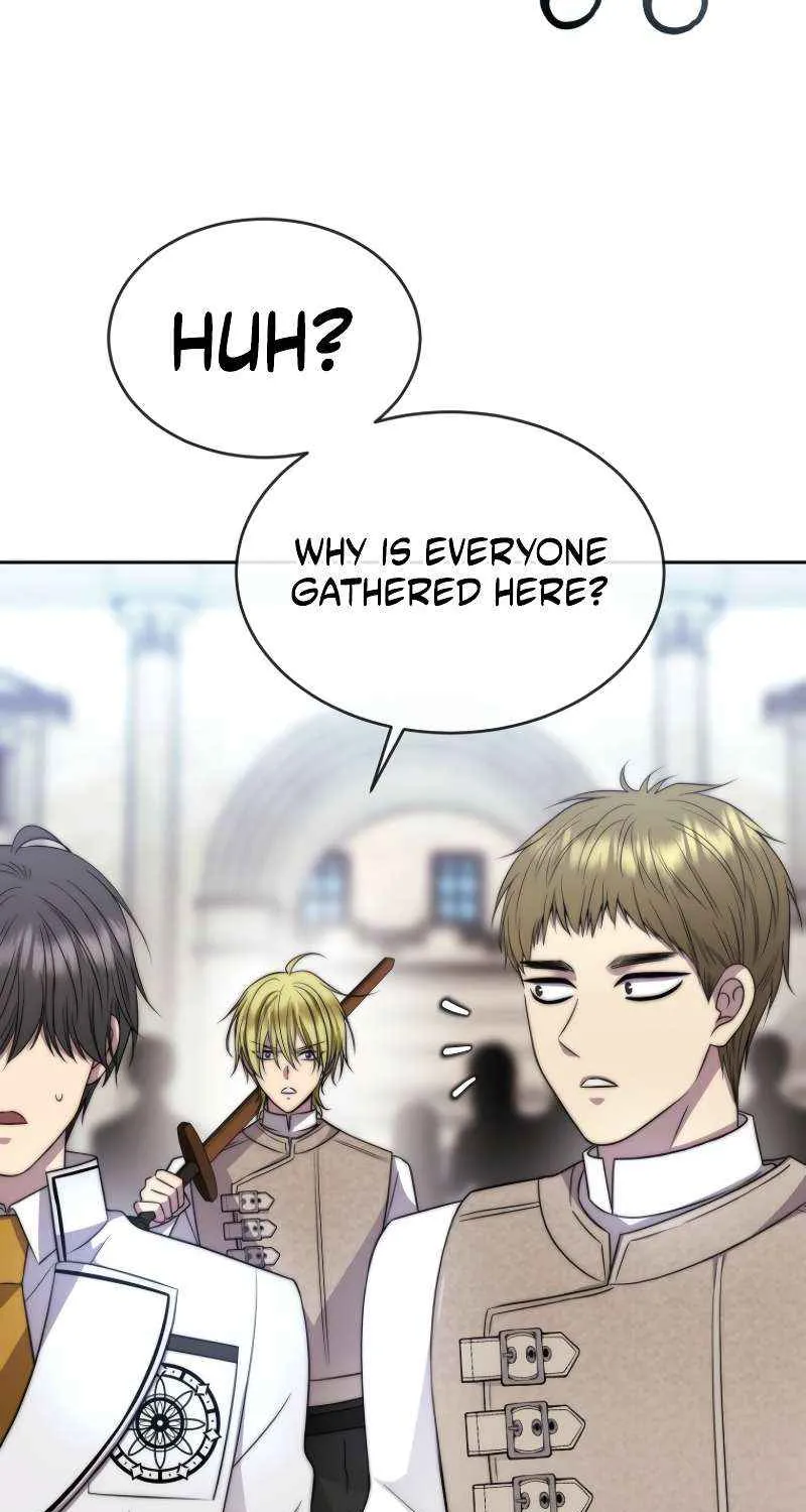 Chapter 33 — page 5