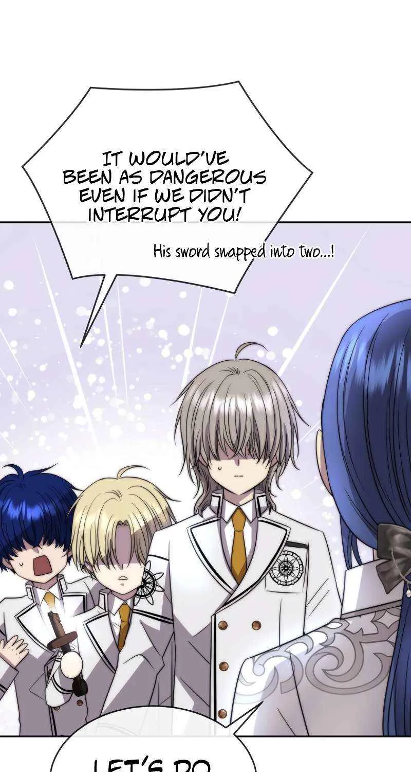 Chapter 33 — page 50