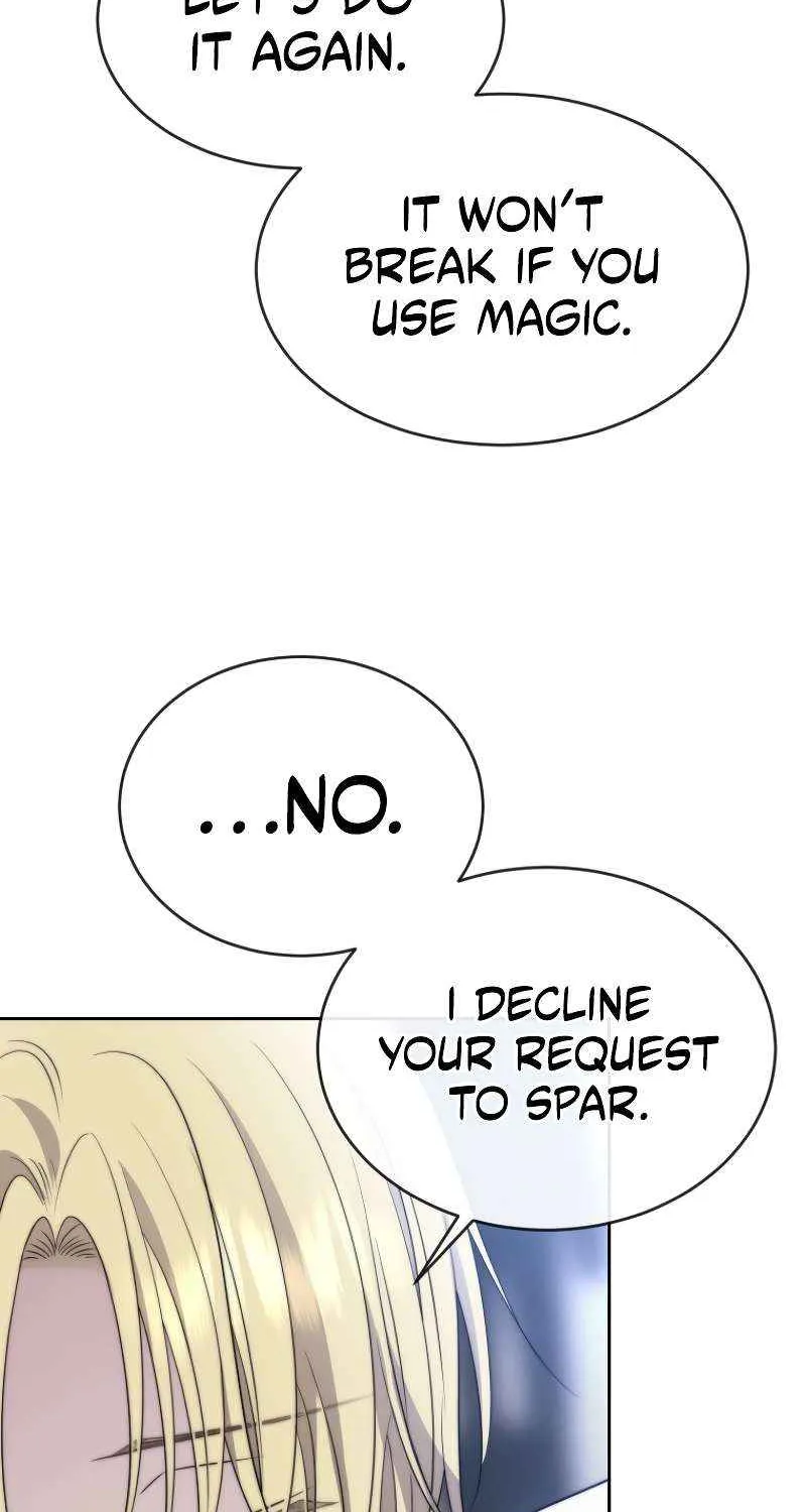 Chapter 33 — page 51