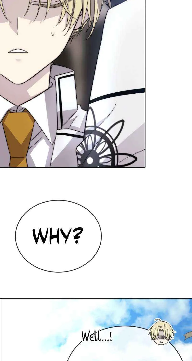 Chapter 33 — page 52