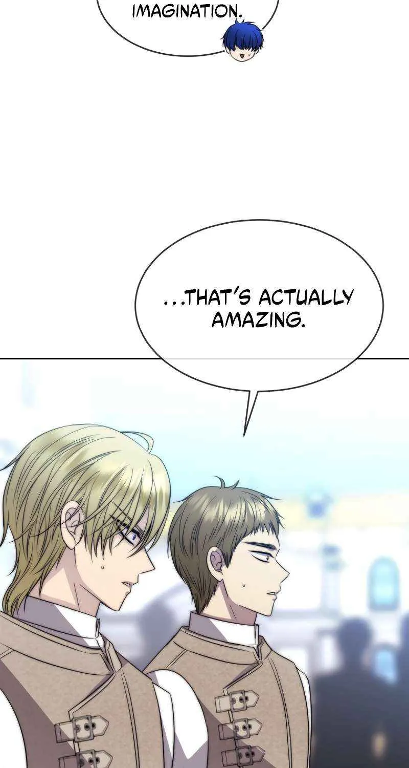 Chapter 33 — page 54