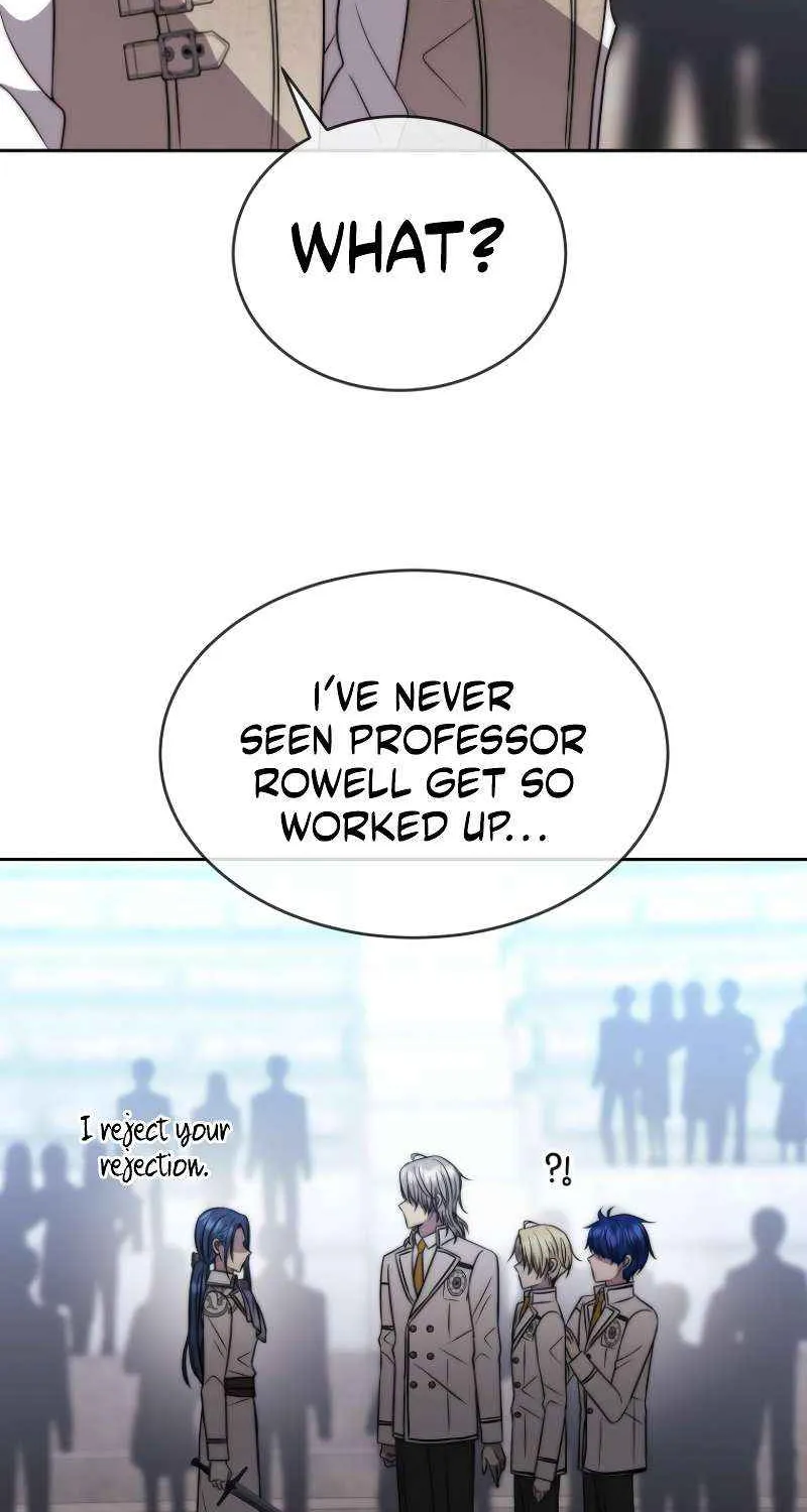 Chapter 33 — page 55