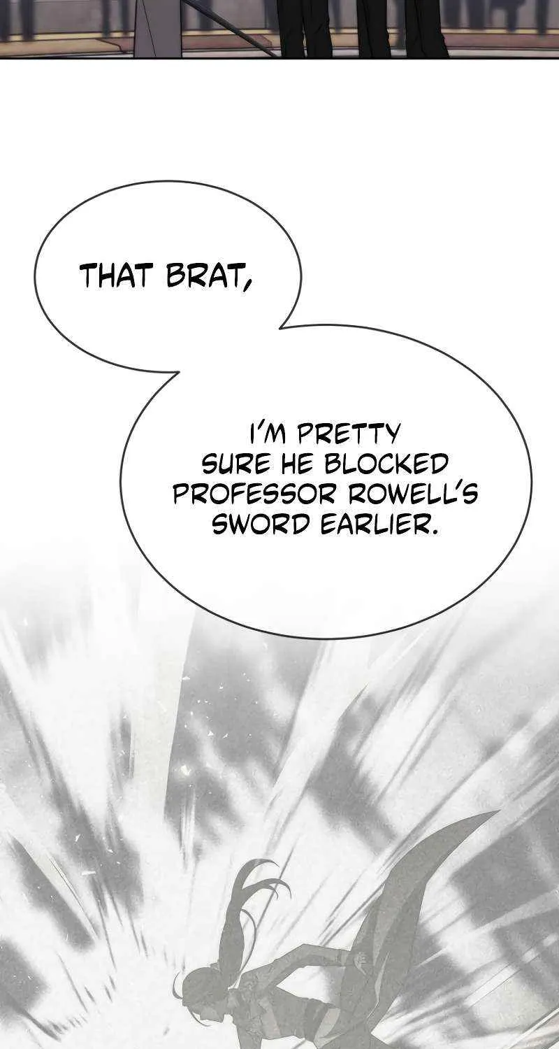 Chapter 33 — page 56