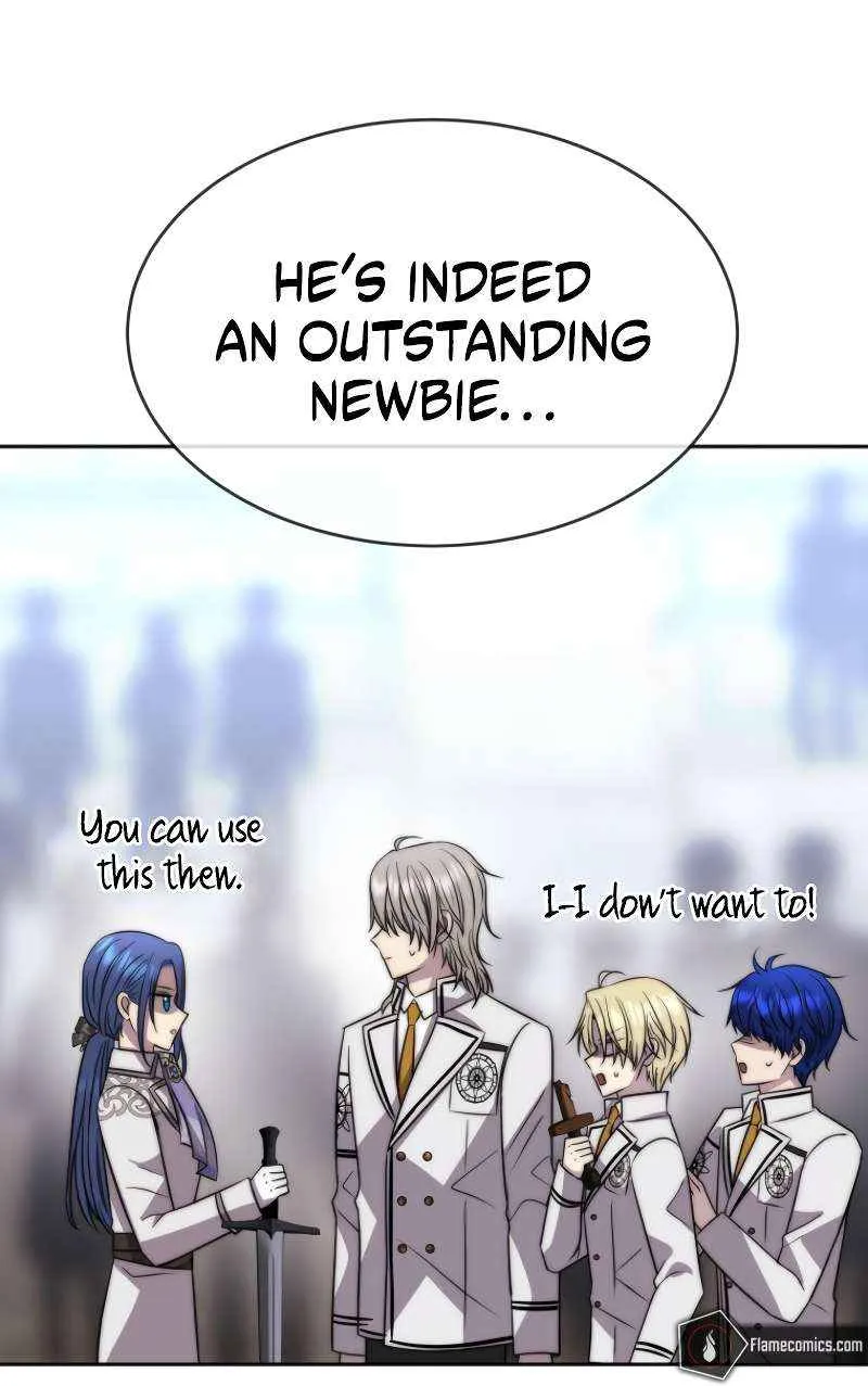 Chapter 33 — page 58