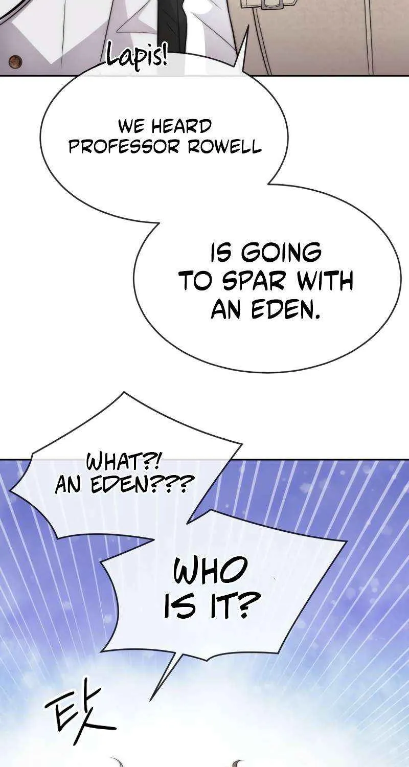 Chapter 33 — page 6