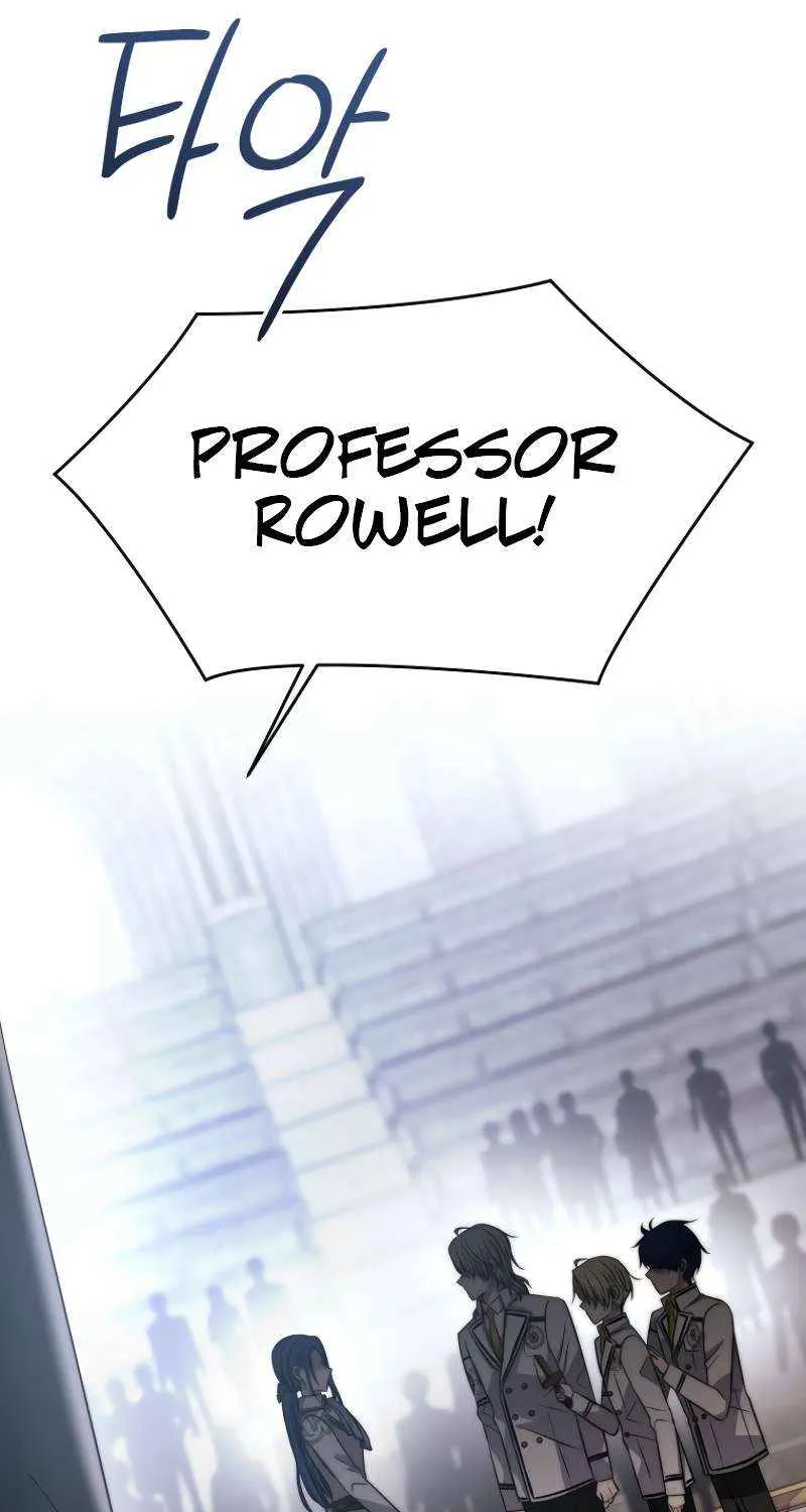 Chapter 33 — page 60
