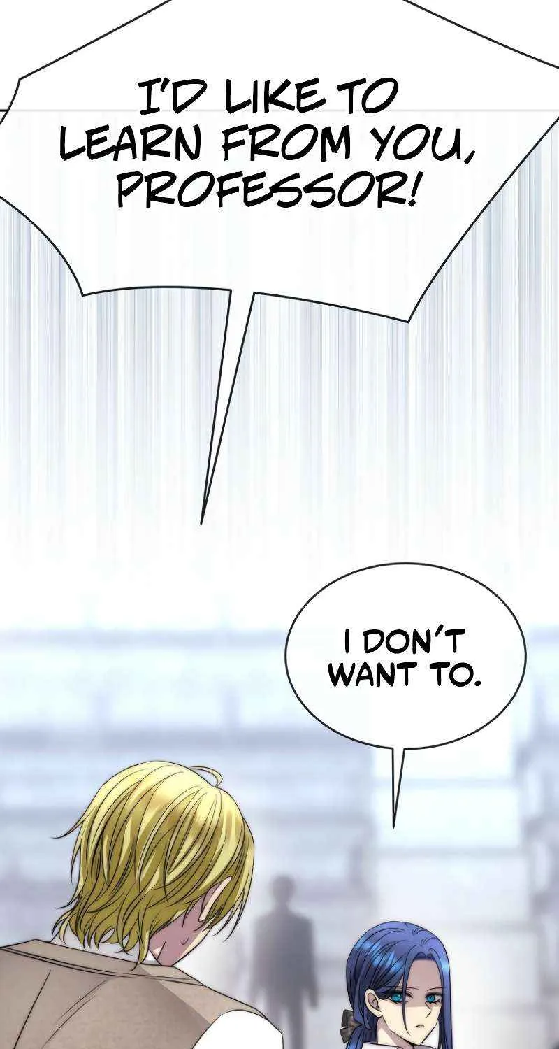 Chapter 33 — page 63
