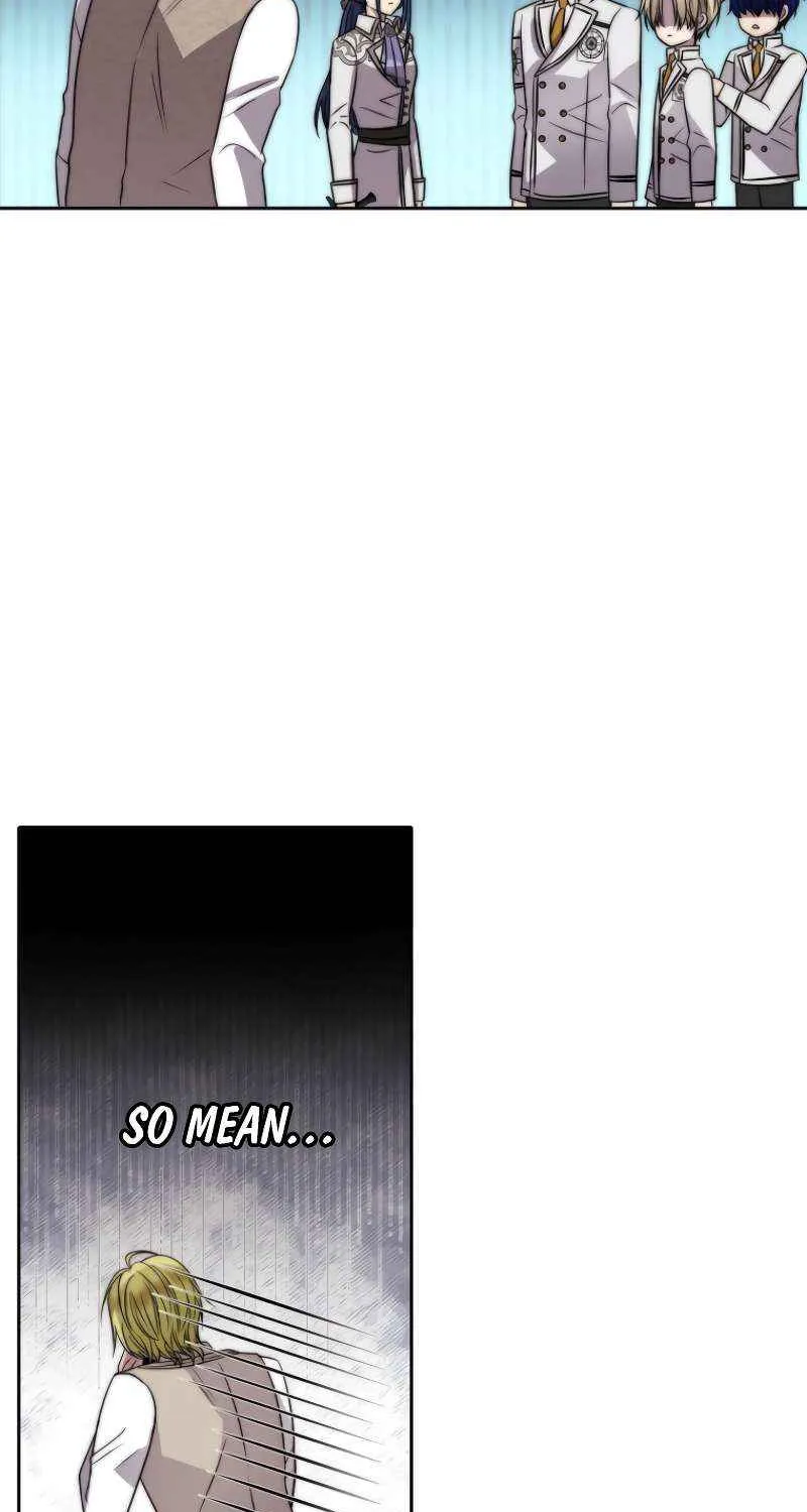 Chapter 33 — page 65