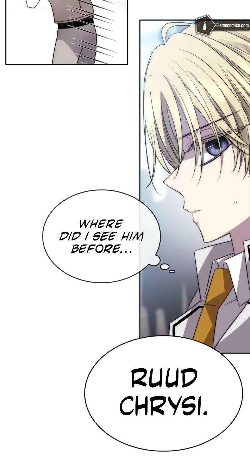 Chapter 33 — page 66