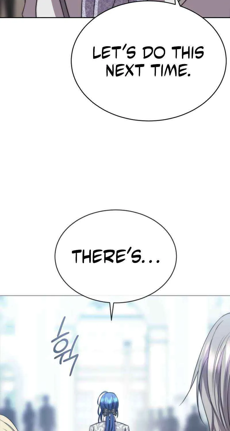 Chapter 33 — page 69