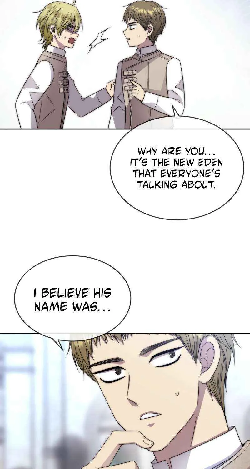 Chapter 33 — page 7