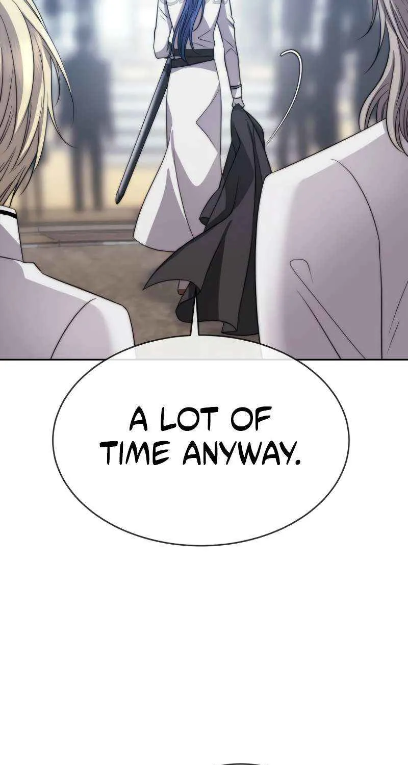 Chapter 33 — page 70