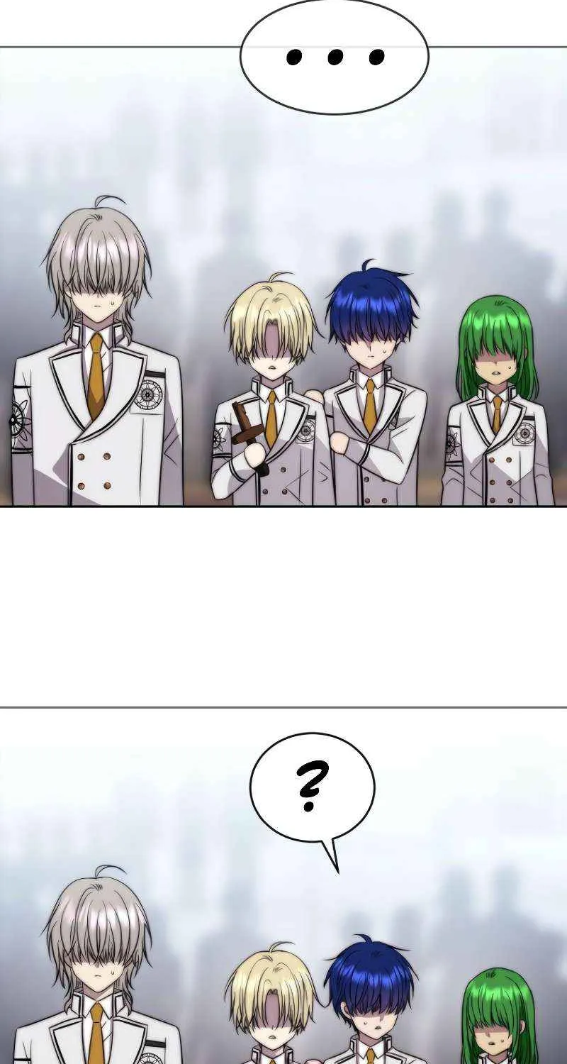 Chapter 33 — page 71