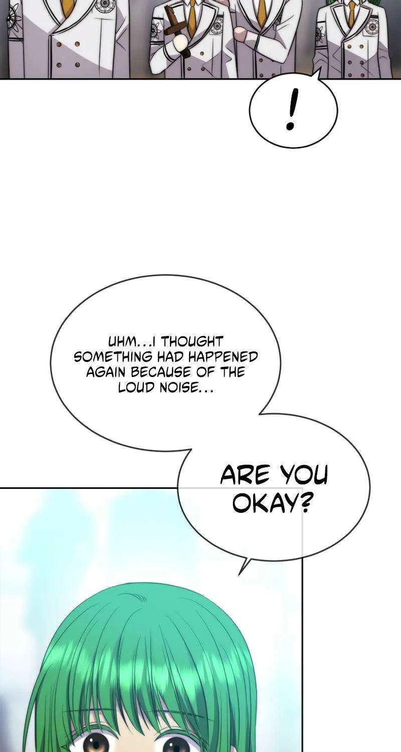 Chapter 33 — page 72