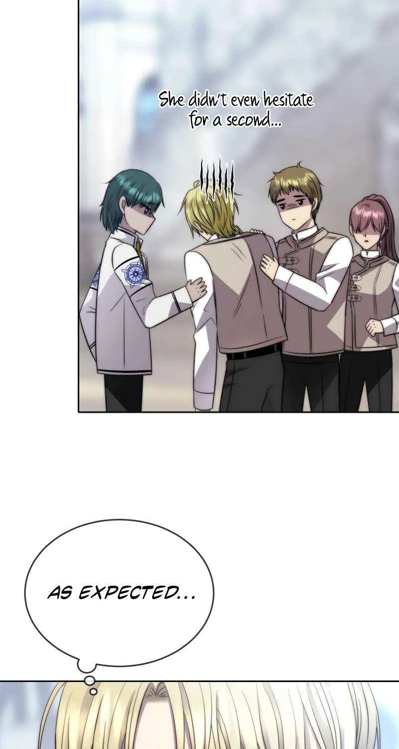 Chapter 33 — page 74