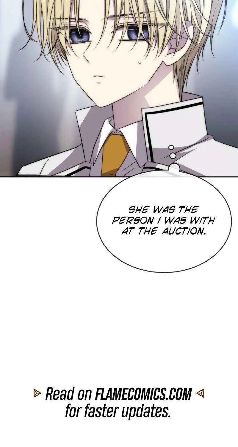 Chapter 33 — page 75