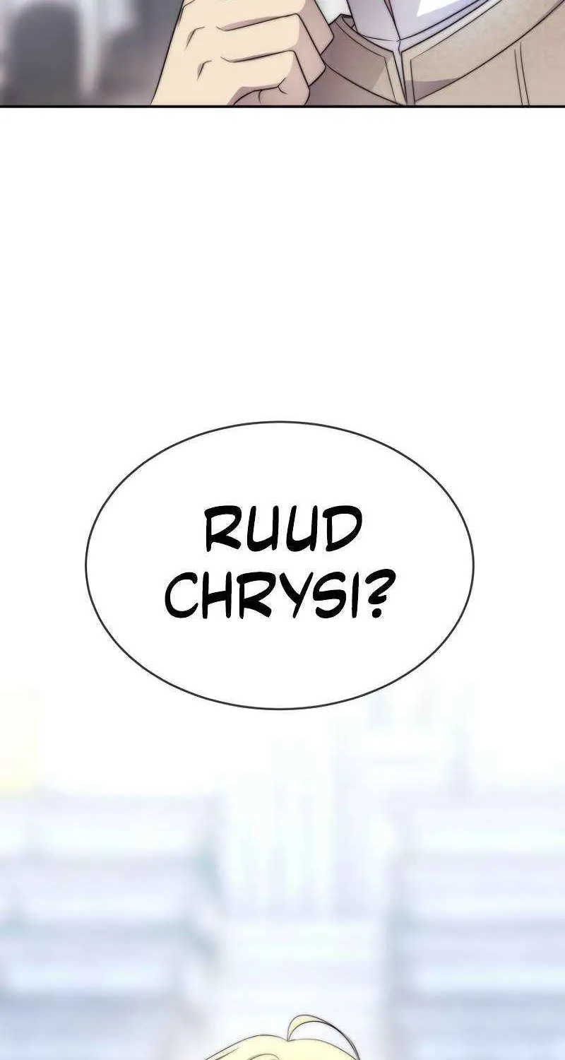Chapter 33 — page 8