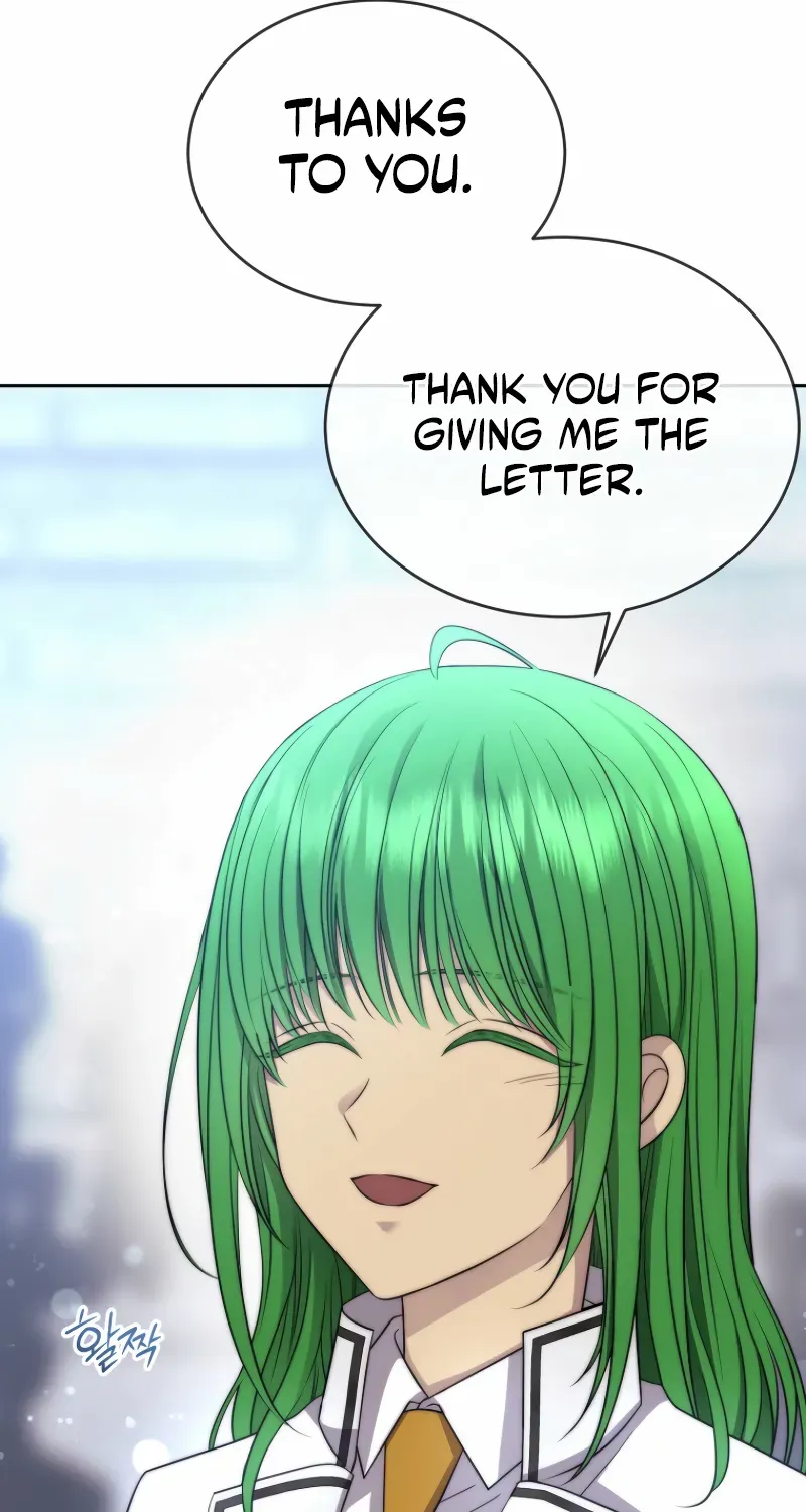 Chapter 34 — page 11