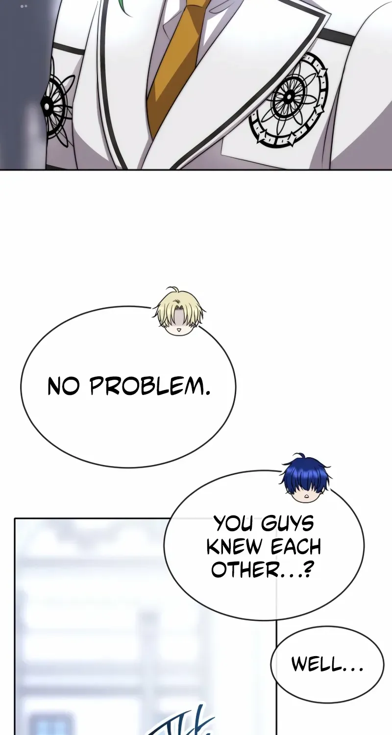 Chapter 34 — page 12
