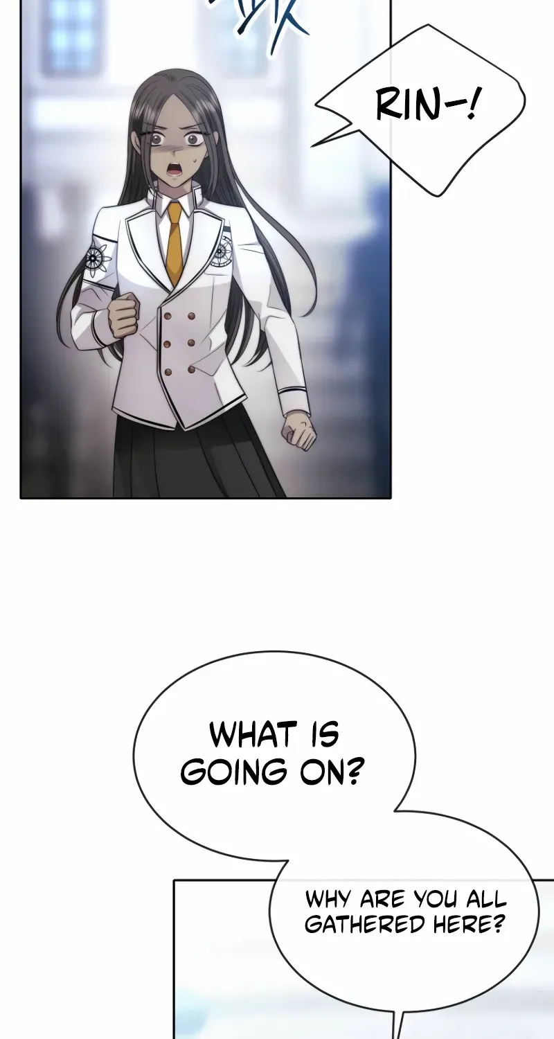 Chapter 34 — page 13