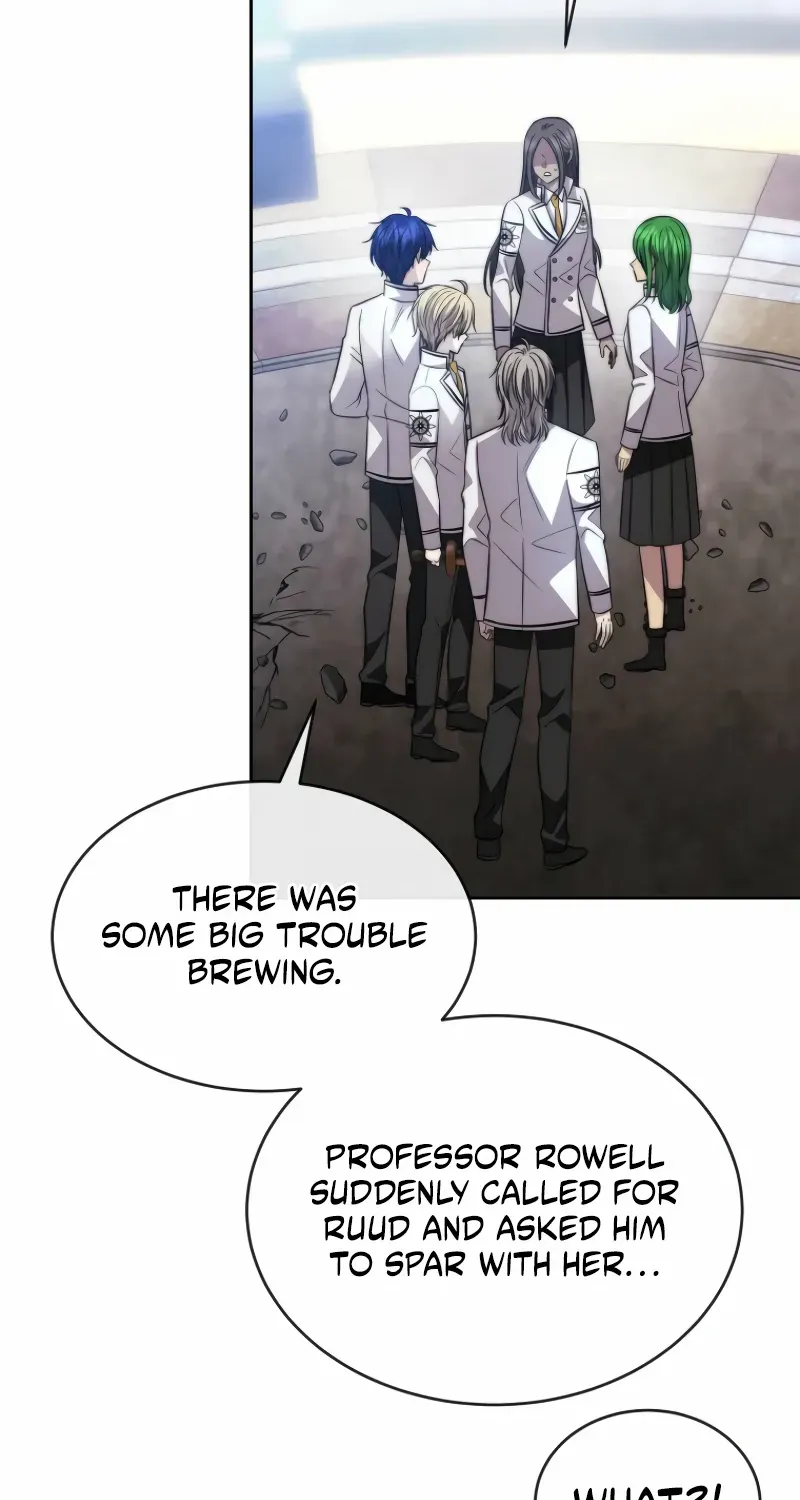 Chapter 34 — page 14