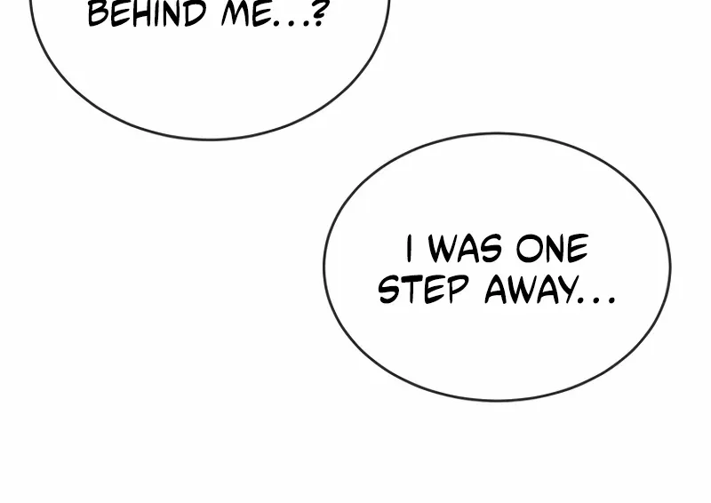 Chapter 34 — page 19